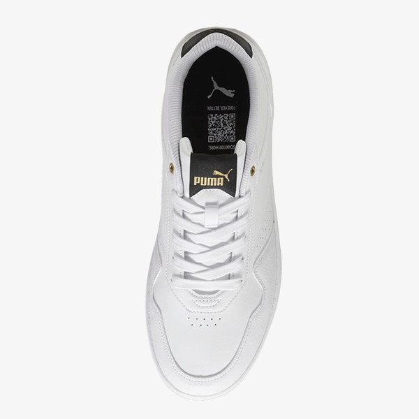 Puma Produkte Puma Court Classic 