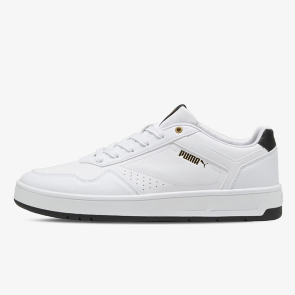 Puma Produkte Puma Court Classic 