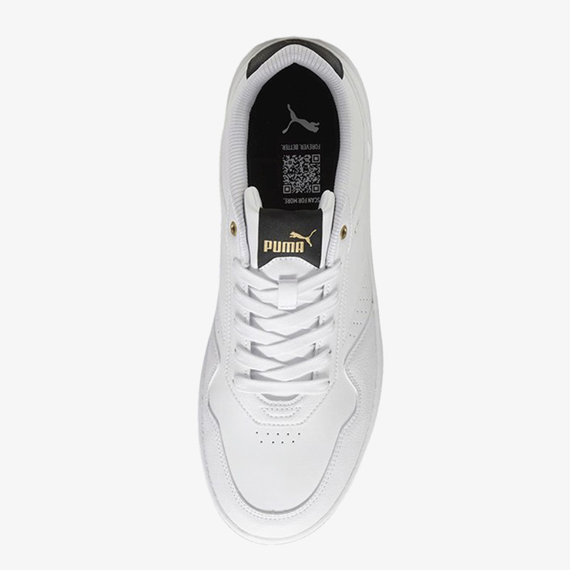 Puma Produkte Puma Court Classic 