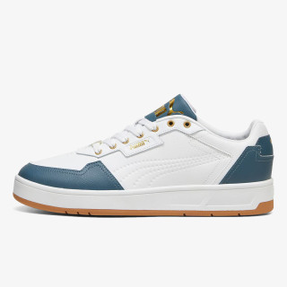 Puma PUMA COURT CLASSIC LUX 