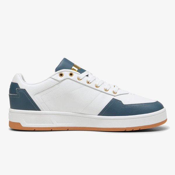 Puma PUMA COURT CLASSIC LUX 