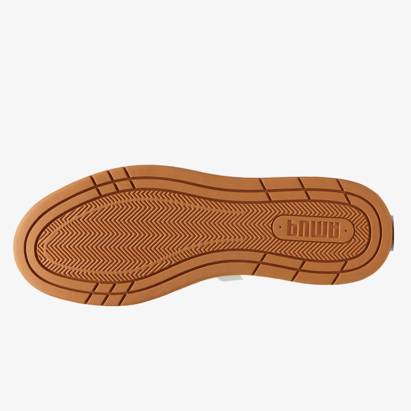 Puma PUMA COURT CLASSIC LUX 