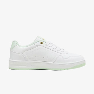Puma Produkte Puma Court Classy 