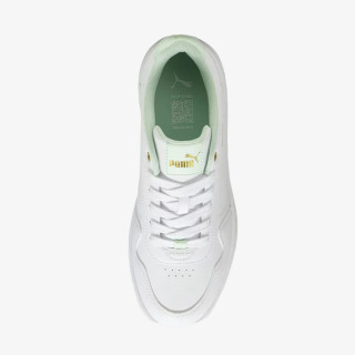 Puma Produkte Puma Court Classy 