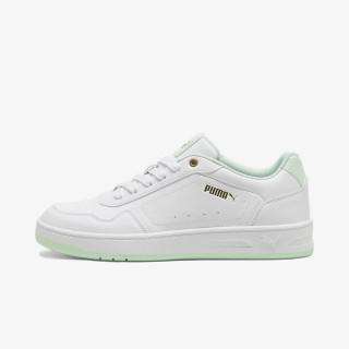 Puma Produkte Puma Court Classy 