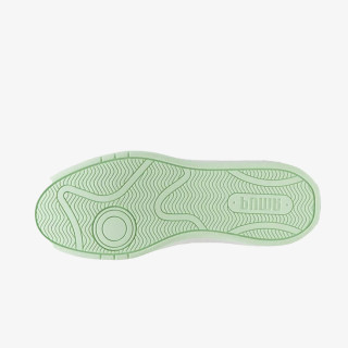 Puma Produkte Puma Court Classy 