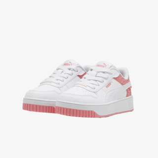 Puma Produkte Puma Carina Street Wild Jr 