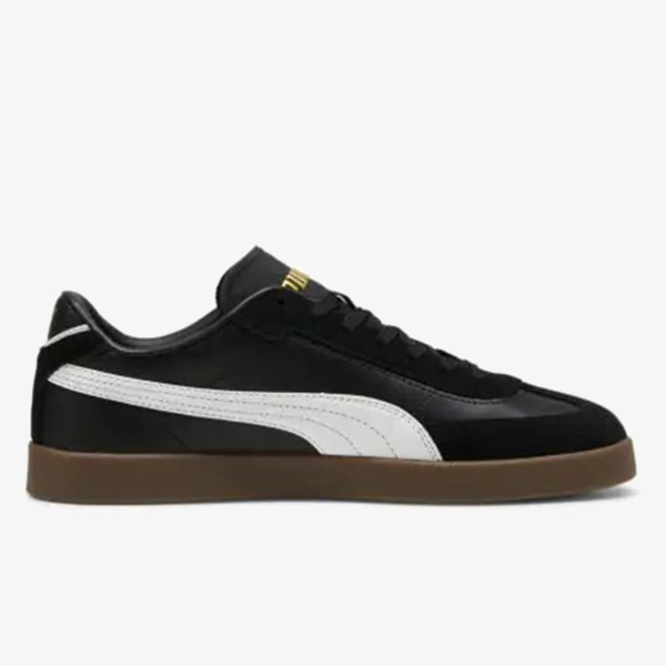 Puma Club II Era 