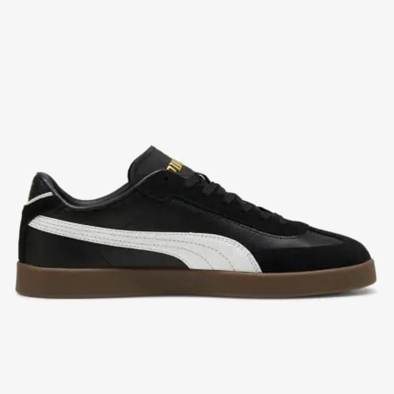 Puma Club II Era 