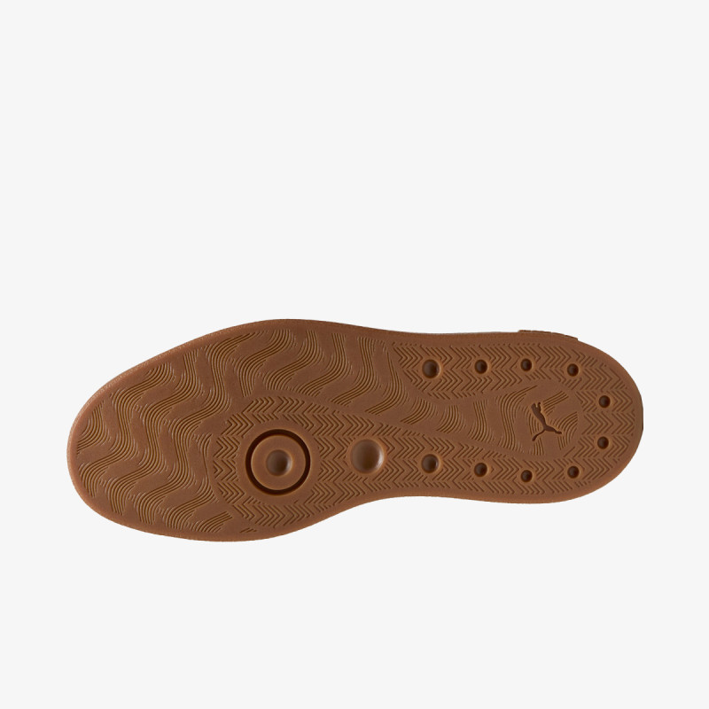 Puma Puma Club II Era Alpine Snow-Rose Quartz 