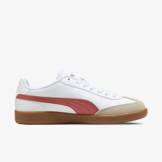 Puma PUMA 9-T