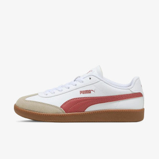 Puma PUMA 9-T