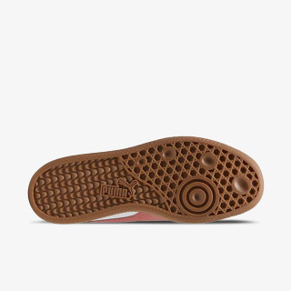 Puma PUMA 9-T