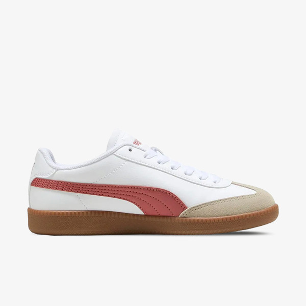 Puma PUMA 9-T
