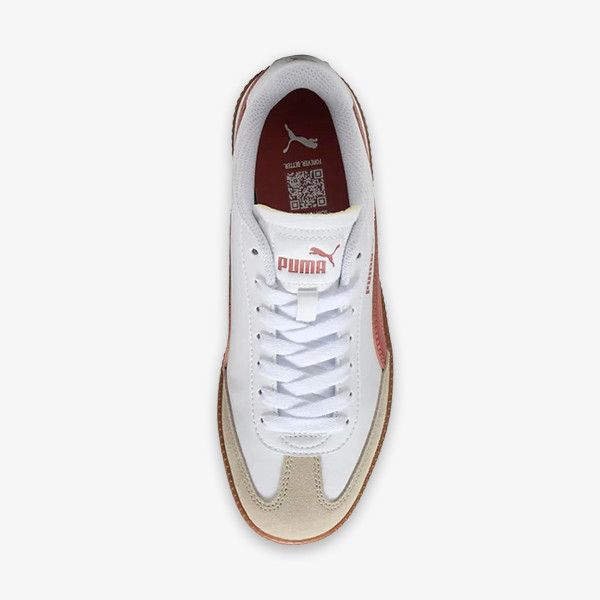 Puma PUMA 9-T