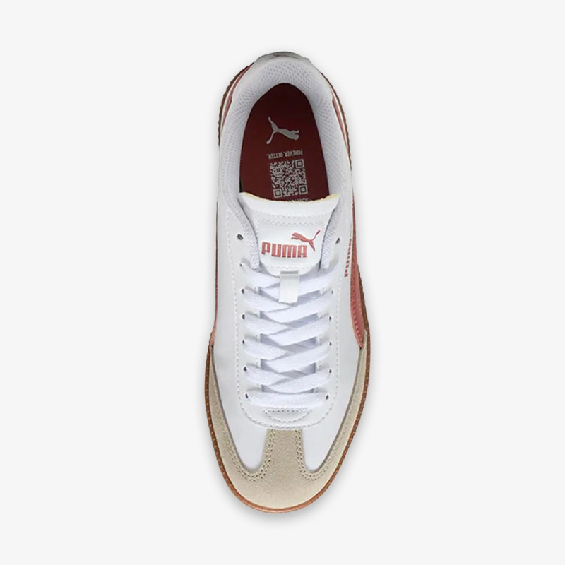 Puma PUMA 9-T