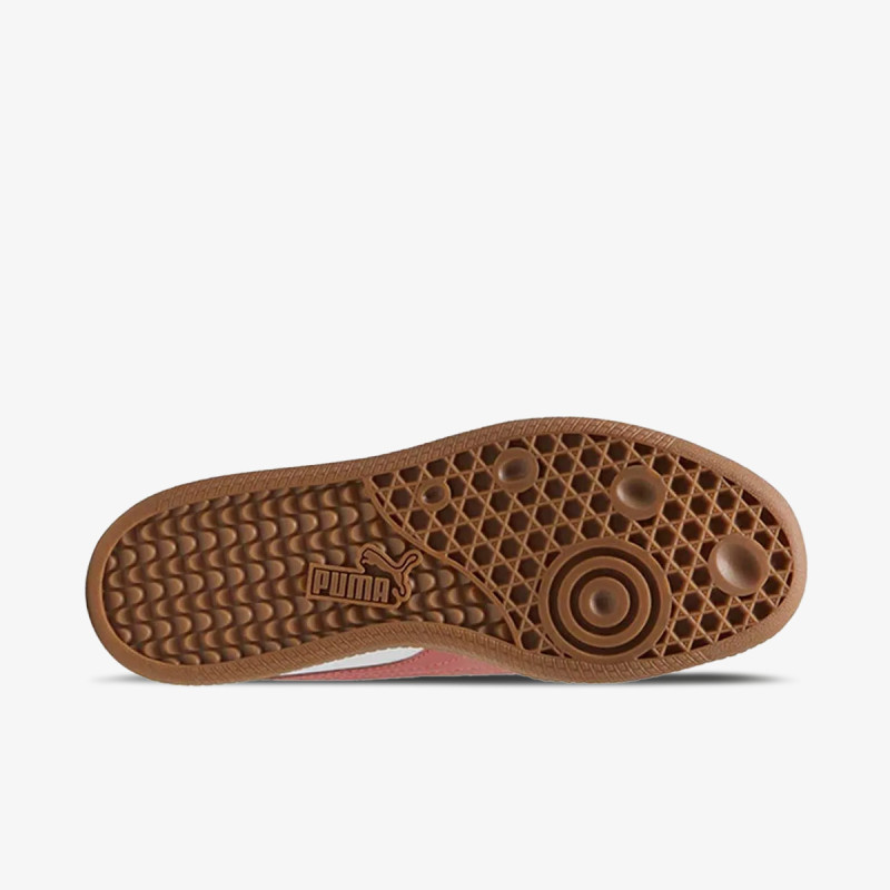Puma PUMA 9-T