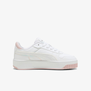Puma Atlete CARINA STREET HOLO 2.0 JR 