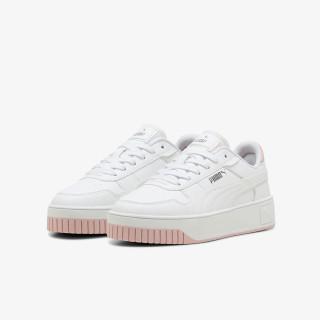Puma Atlete CARINA STREET HOLO 2.0 JR 