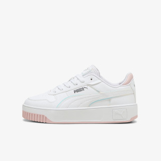 Puma Atlete CARINA STREET HOLO 2.0 JR 