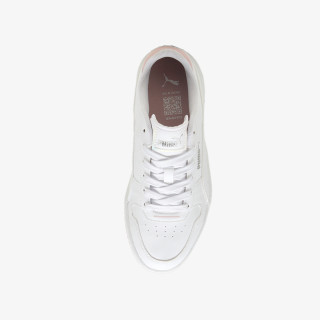 Puma Atlete CARINA STREET HOLO 2.0 JR 