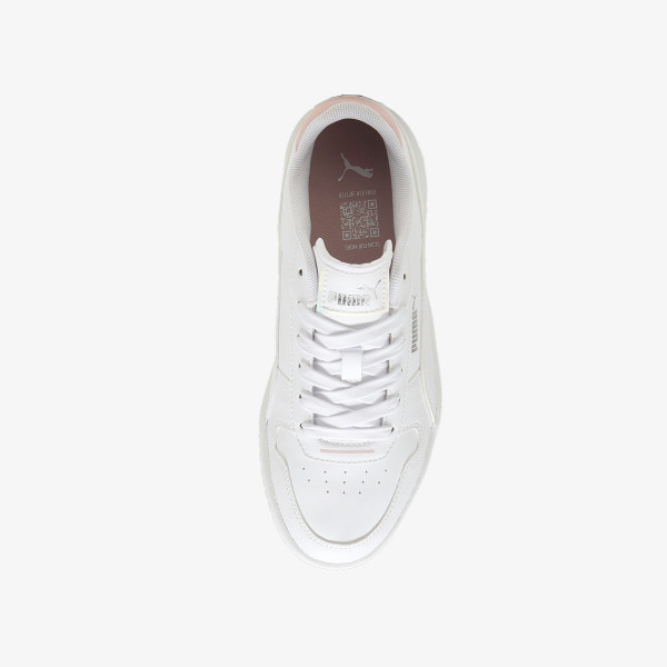 Puma Atlete CARINA STREET HOLO 2.0 JR 