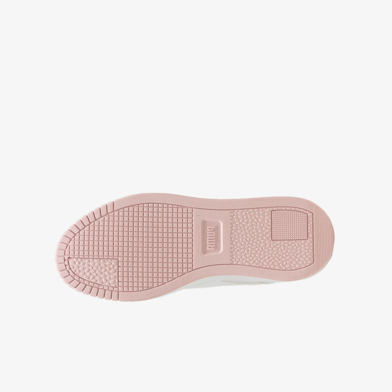Puma Atlete CARINA STREET HOLO 2.0 JR 