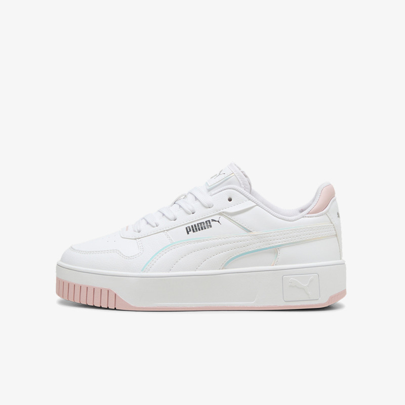 Puma Atlete CARINA STREET HOLO 2.0 JR 