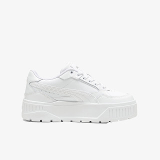 Puma Atlete Puma Karmen II IDOL Jr 