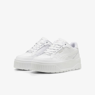 Puma Atlete Puma Karmen II IDOL Jr 
