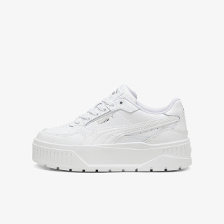 Puma Atlete Puma Karmen II IDOL Jr 