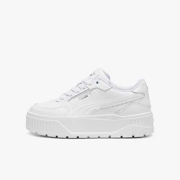 Puma Atlete Puma Karmen II IDOL Jr 