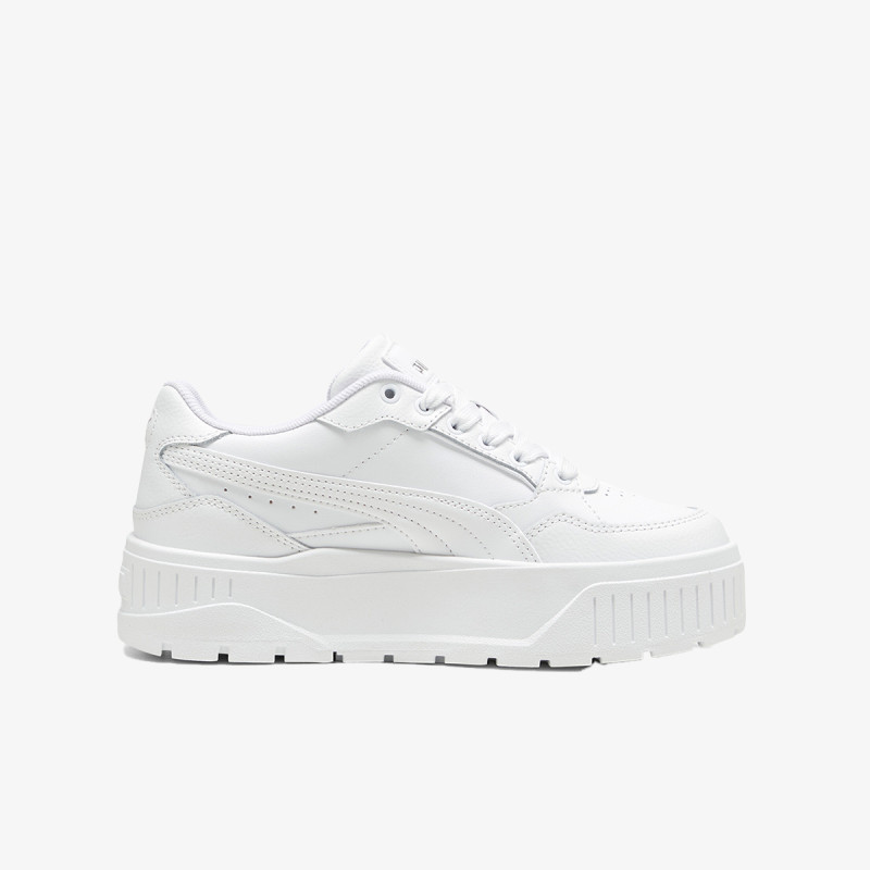 Puma Atlete Puma Karmen II IDOL Jr 