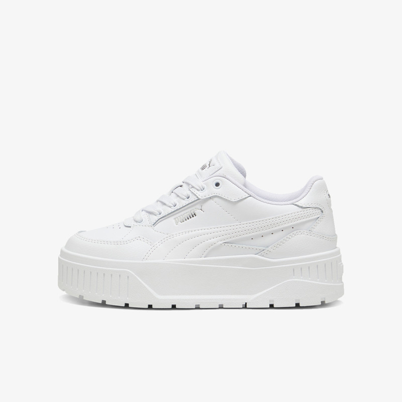 Puma Atlete Puma Karmen II IDOL Jr 
