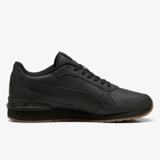 Puma Atlete Puma ST Runner v4 L 