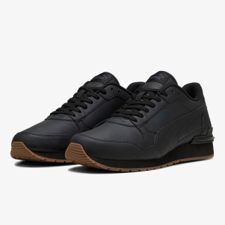 Puma Atlete Puma ST Runner v4 L 