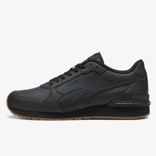 Puma Atlete Puma ST Runner v4 L 