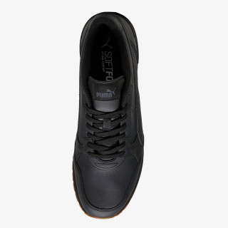 Puma Atlete Puma ST Runner v4 L 
