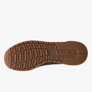 Puma Atlete Puma ST Runner v4 L 