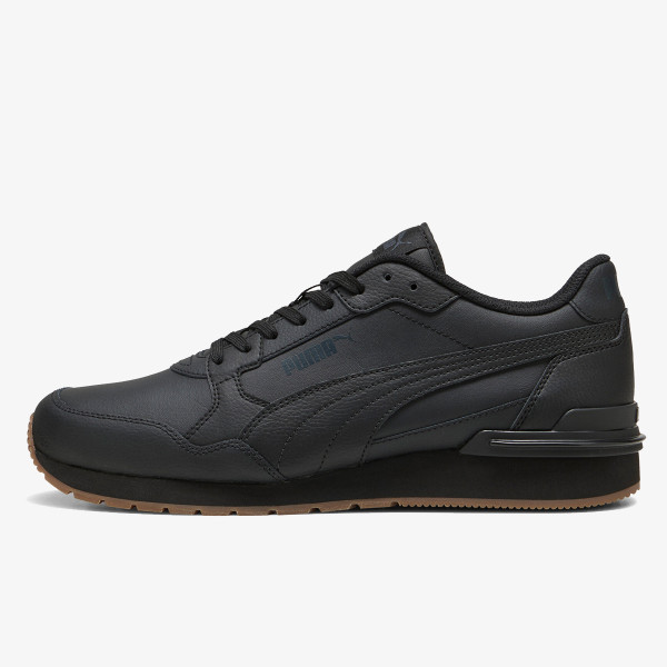 Puma Atlete Puma ST Runner v4 L 