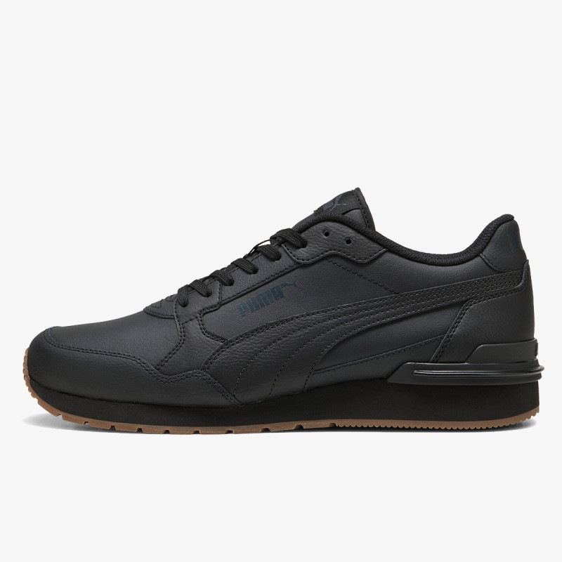 Puma Atlete Puma ST Runner v4 L 