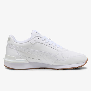 Puma Atlete ST Runner V4 