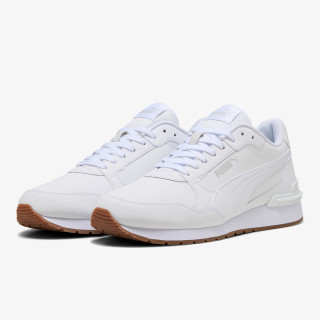 Puma Atlete ST Runner V4 