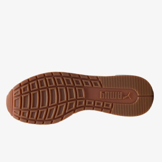Puma Atlete ST Runner V4 