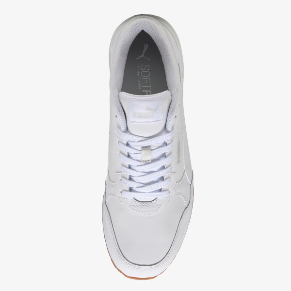 Puma Atlete ST Runner V4 