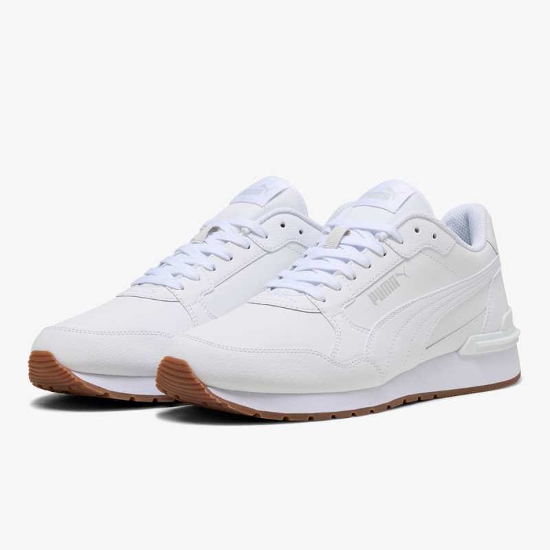 Puma Atlete ST Runner V4 