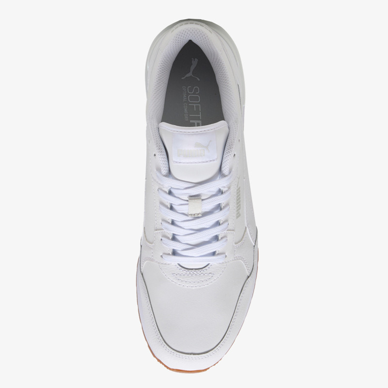 Puma Atlete ST Runner V4 