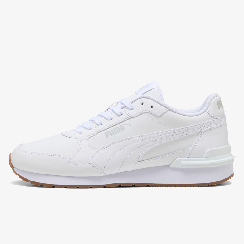 Puma Atlete ST Runner V4 