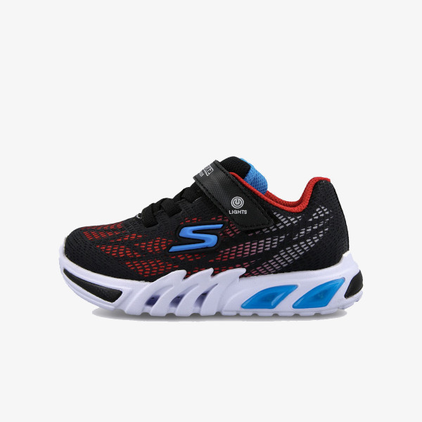 Skechers Produkte FLEX-GLOW ELITE-VORL 