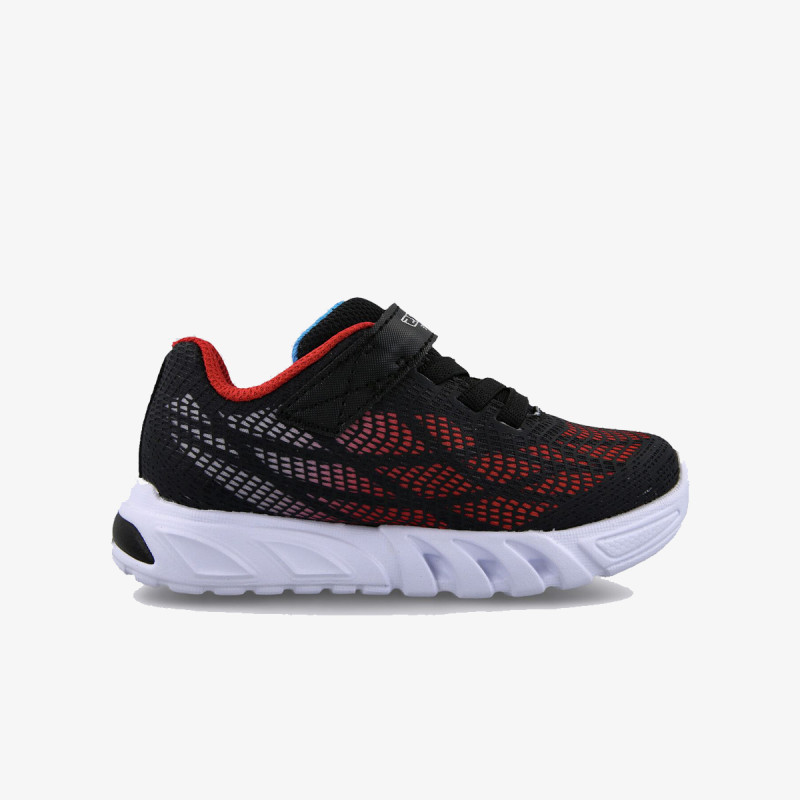 Skechers Produkte FLEX-GLOW ELITE-VORL 